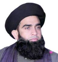 فاروق الحسن